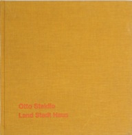 land_stadt_haus_cover