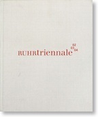 ruhrtriennalecover